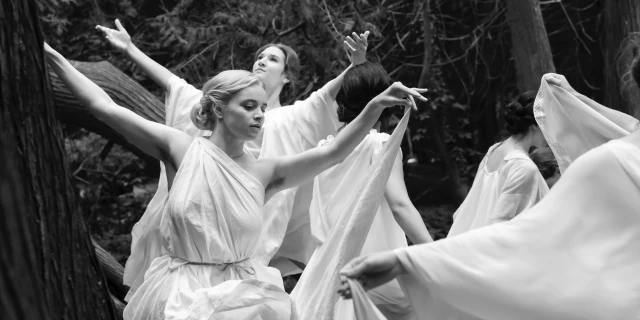 2601_SilentFriend_06