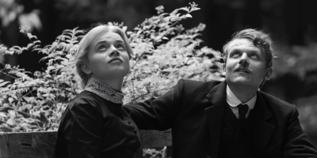 2601_SilentFriend_01 (1)