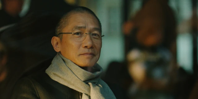 2601_SilentFriend_02