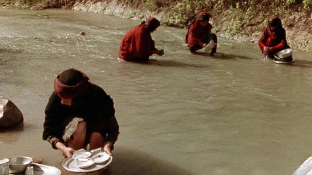 2601_TheSealedSoil_06