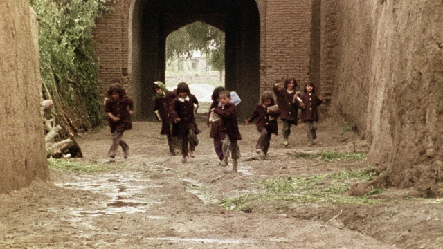 2601_TheSealedSoil_09