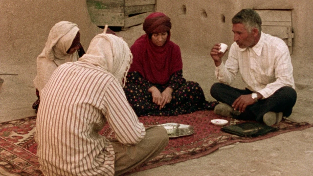 2601_TheSealedSoil_10