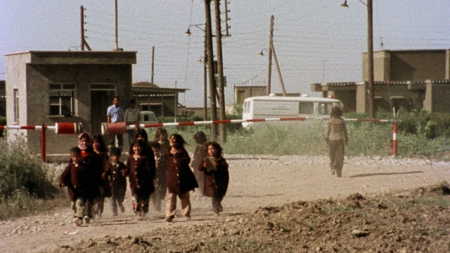 2601_TheSealedSoil_04