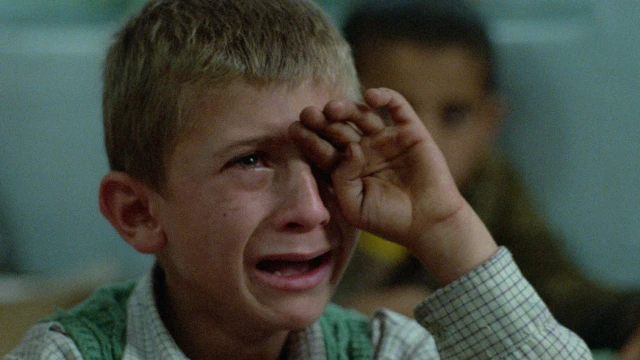 2601_WhereIsMyFriendsHouse_02