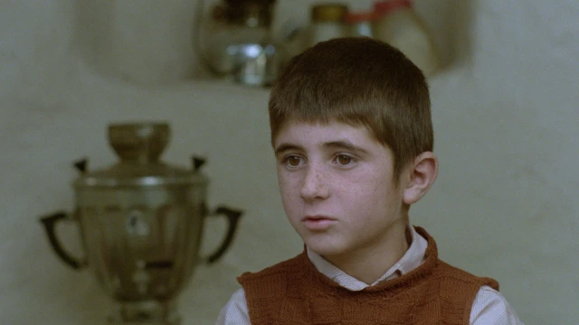 2601_WhereIsMyFriendsHouse_01