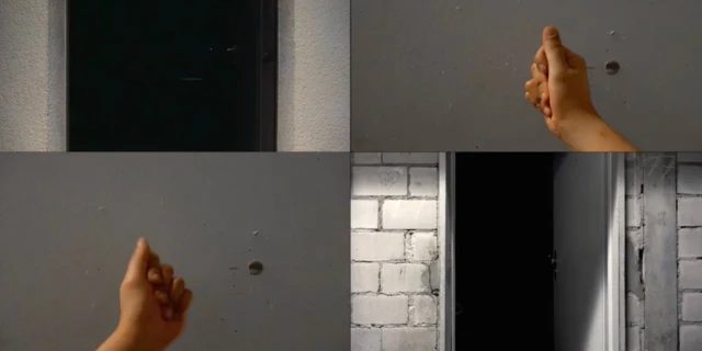 2601_YidoChae_IAmLiterallyJohnColtrane_01