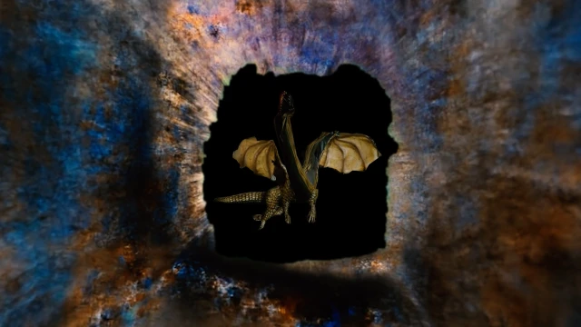 2602_BasedOnMaintainedByIllusion-Part3_01