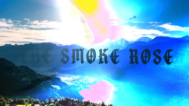 2602_BasedOnMaintainedByIllusion-Part1_02