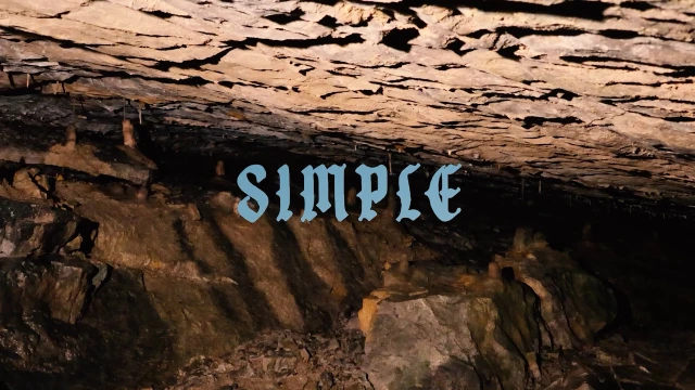 2602_BasedOnMaintainedByIllusion-Part1_01