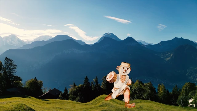 2602_BasedOnMaintainedByIllusion-Part2_01