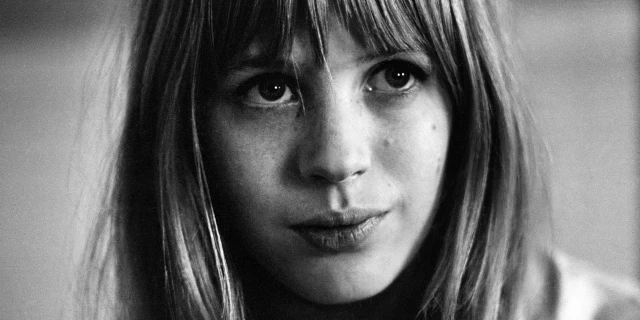 2602_BrokenEnglish_06