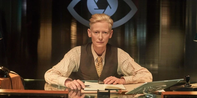 2602_BrokenEnglish_07