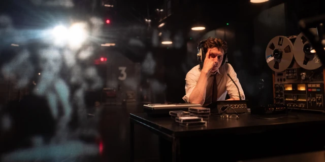 2602_BrokenEnglish_03