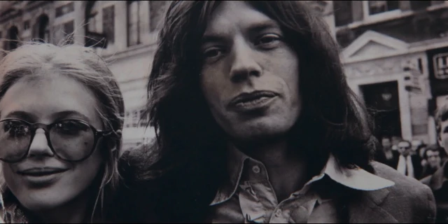 2602_BrokenEnglish_10