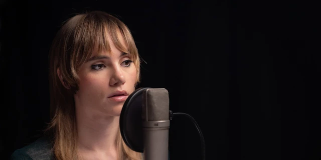 2602_BrokenEnglish_05