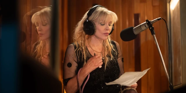 2602_BrokenEnglish_02