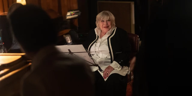 2602_BrokenEnglish_09