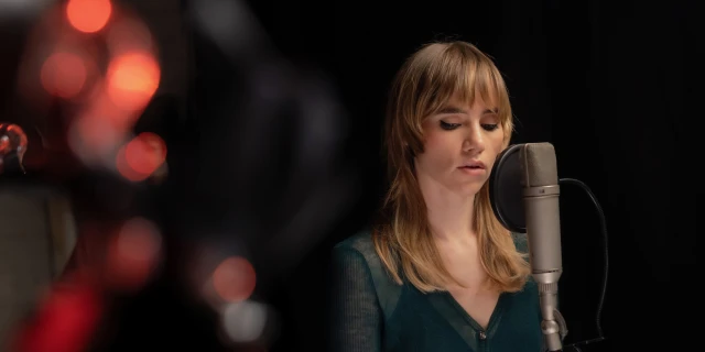 2602_BrokenEnglish_04