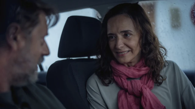 2602_CerrarLosOjos_04