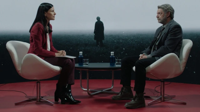 2602_CerrarLosOjos_02