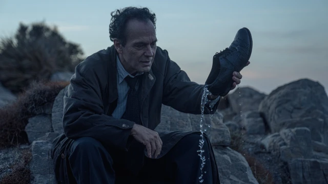 2602_CerrarLosOjos_01