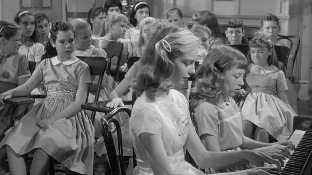 2602_ChildrensHour_04