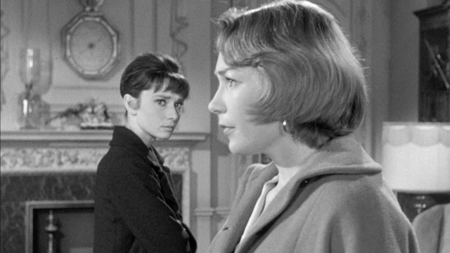 2602_ChildrensHour_02