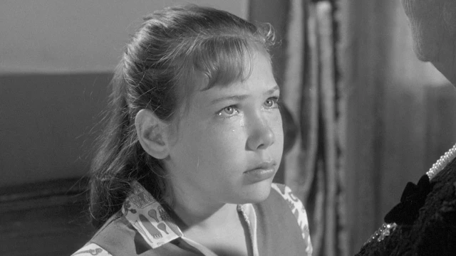 2602_ChildrensHour_05