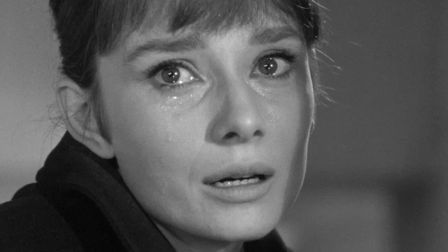 2602_ChildrensHour_06