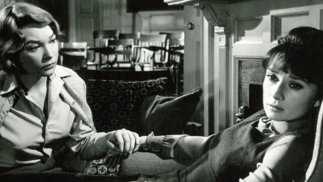 2602_ChildrensHour_03