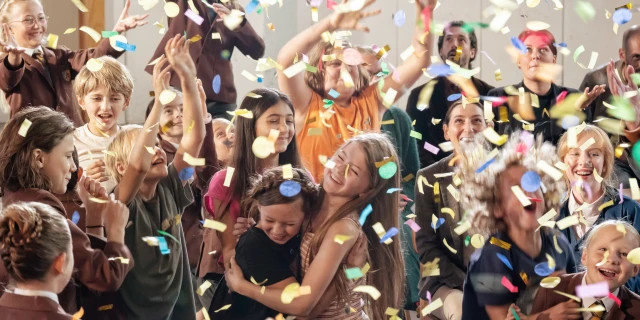 2602_DieUnlangweiligsteSchuleDerWelt_08