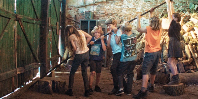 2602_DieUnlangweiligsteSchuleDerWelt_03