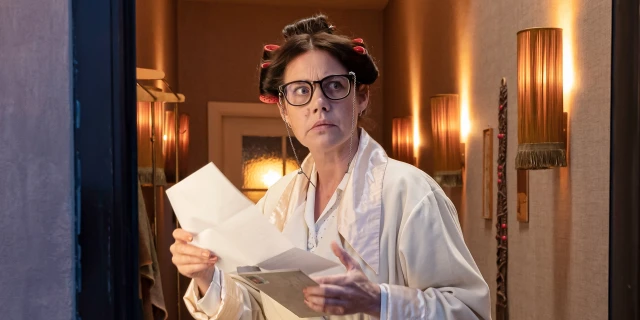 2602_DieUnlangweiligsteSchuleDerWelt_07