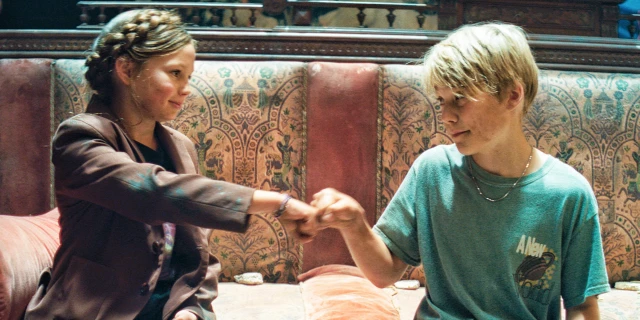 2602_DieUnlangweiligsteSchuleDerWelt_01