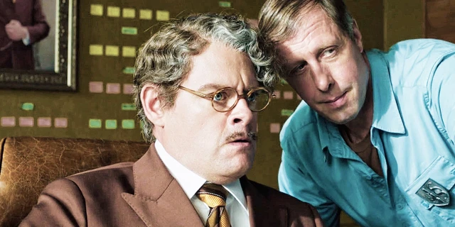 2602_DieUnlangweiligsteSchuleDerWelt_05