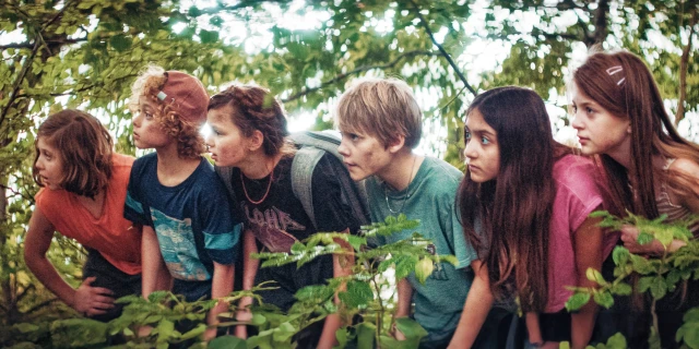 2602_DieUnlangweiligsteSchuleDerWelt_02