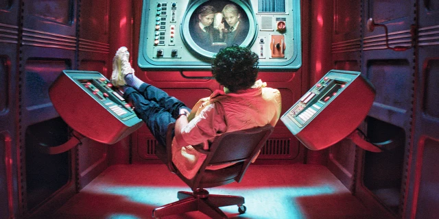 2602_DieUnlangweiligsteSchuleDerWelt_04