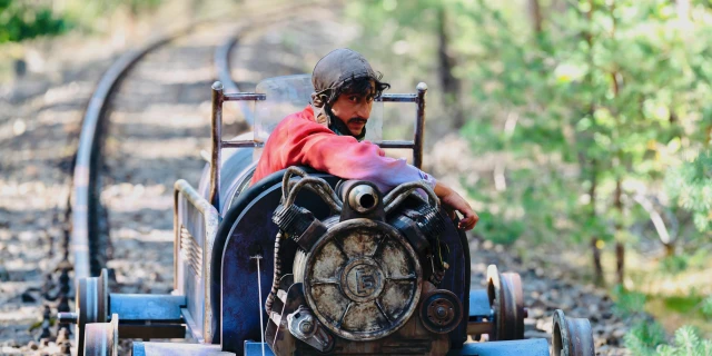 2602_DieUnlangweiligsteSchuleDerWelt_06