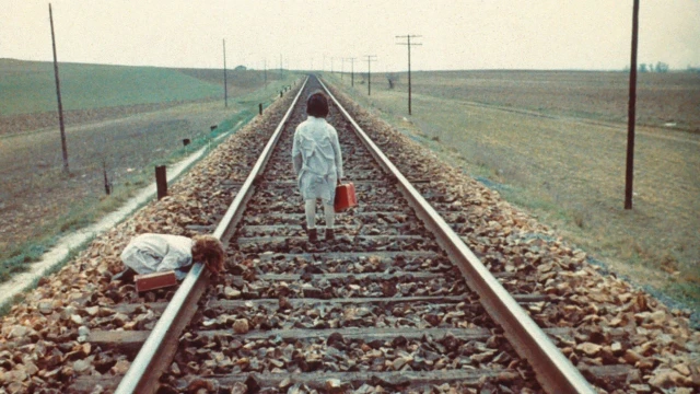 2602_ElEspirituDeLaColmena_03a