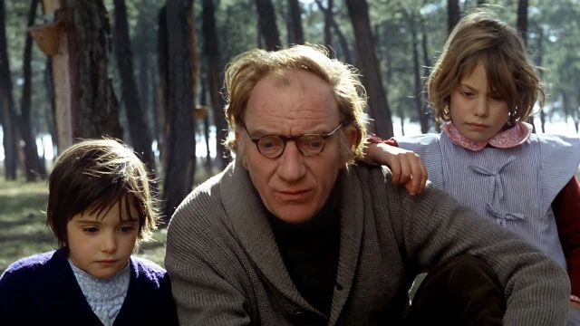 2602_ElEspirituDeLaColmena_02