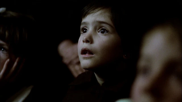 2602_ElEspirituDeLaColmena_07