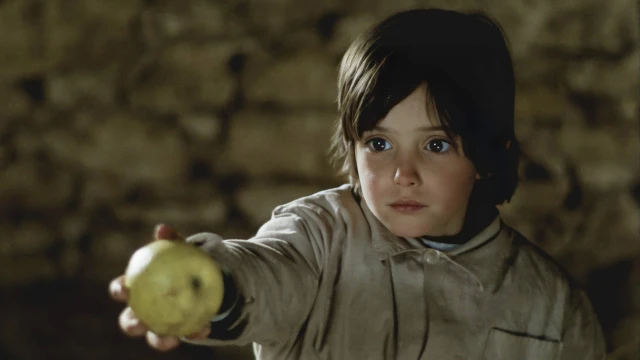 2602_ElEspirituDeLaColmena_01