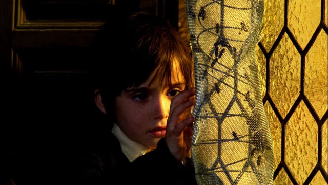 2602_ElEspirituDeLaColmena_05