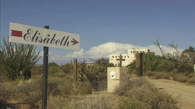 2602_ElisabethKüblerRoss_02