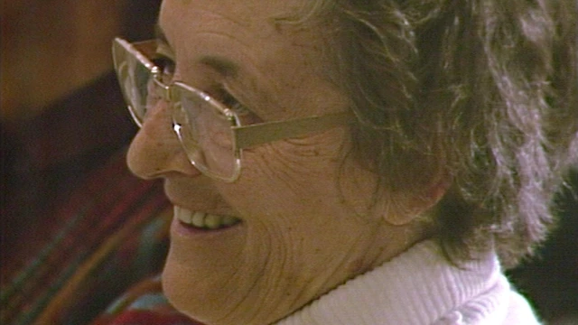 2602_ElisabethKüblerRoss_01