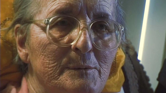 2602_ElisabethKüblerRoss_05