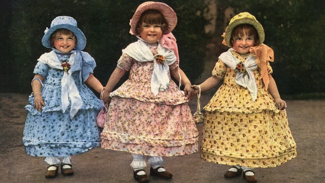 2602_ElisabethKüblerRoss_04