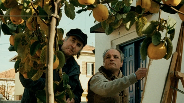 2602_ElSolDelMembrillo_05