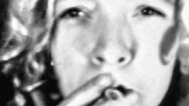 2602_Kurzfilme_ItWasntLove_01