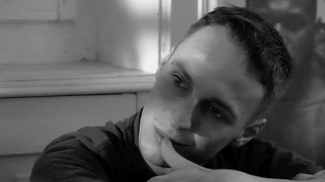 2602_Kurzfilme_WildBoy_02